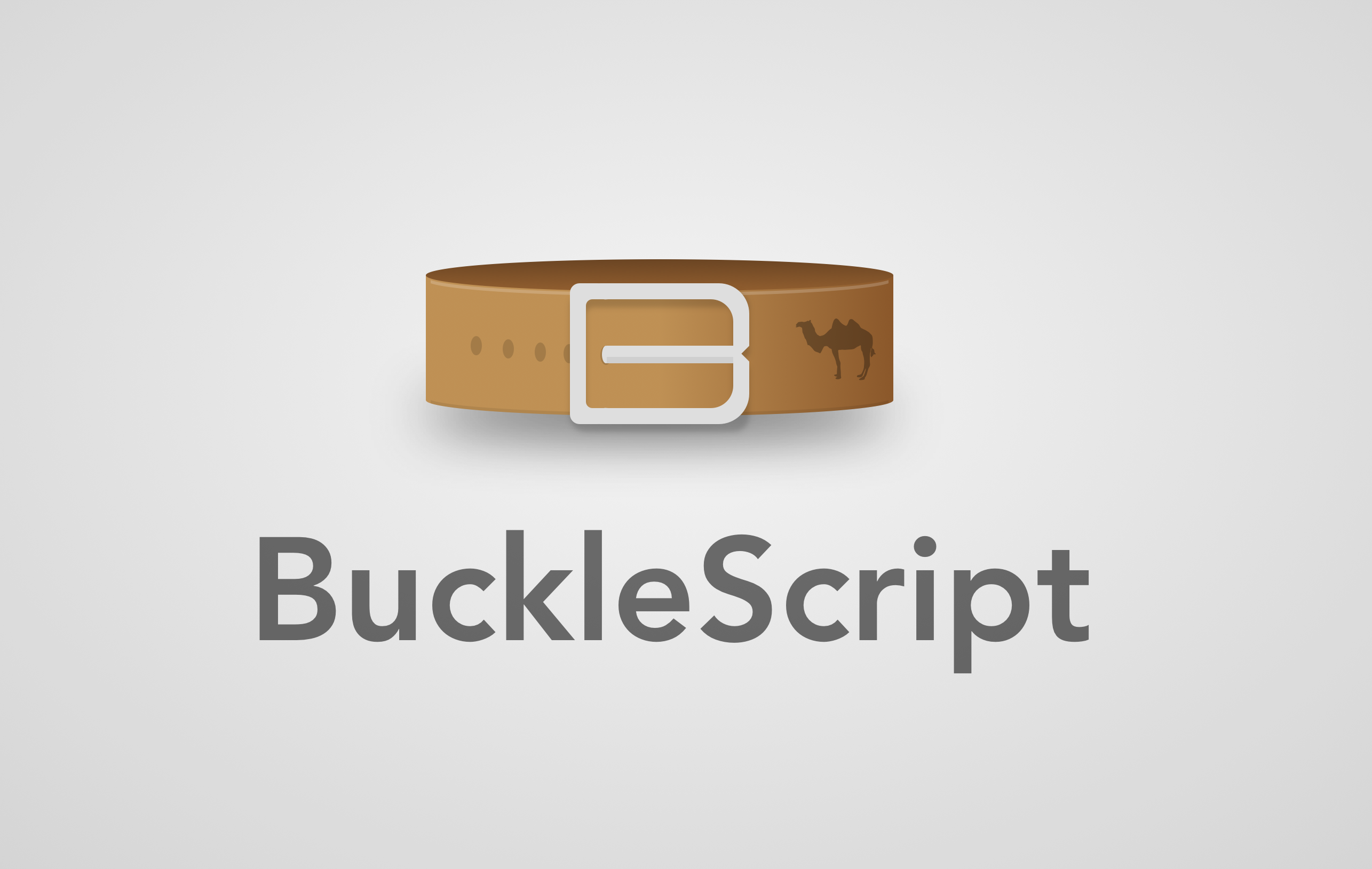 ideabucklescriptlogo