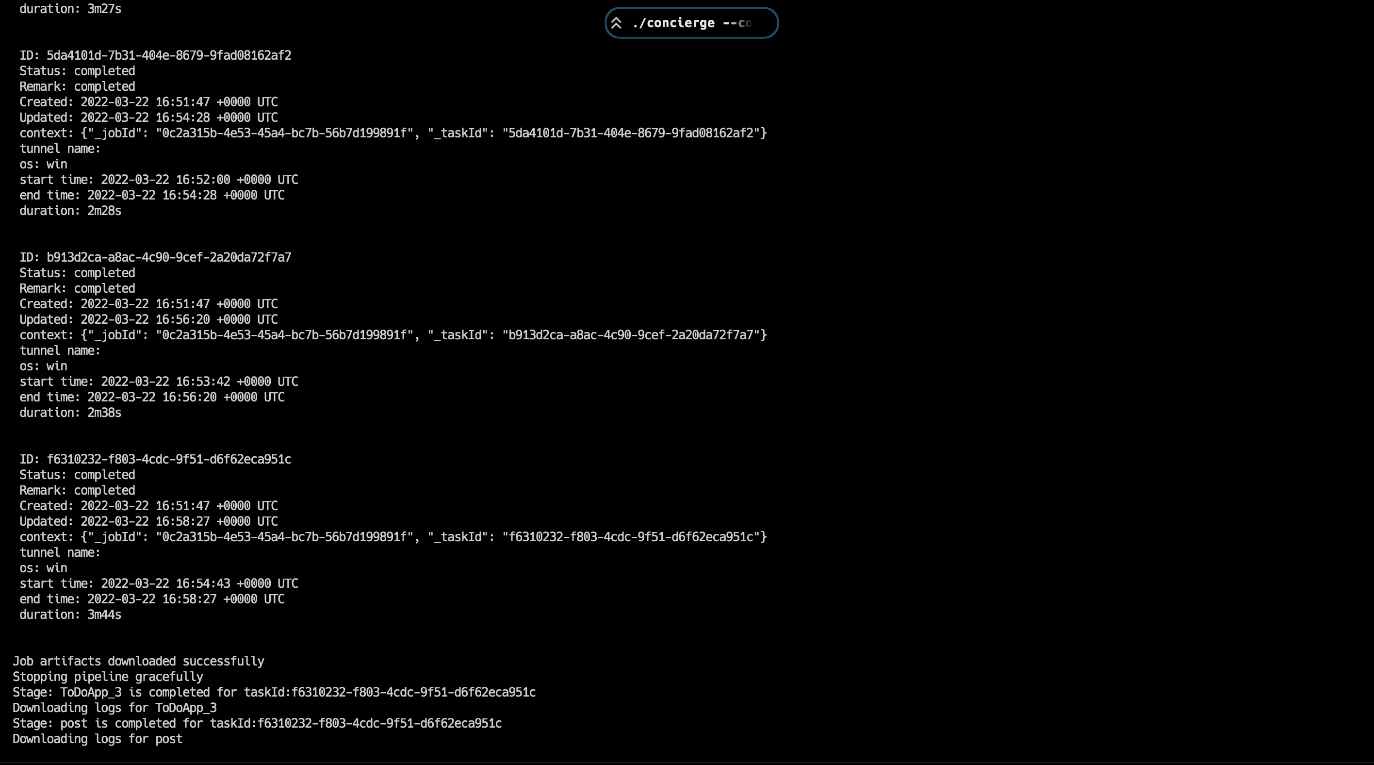 specflow_autosplit_cli2_execution