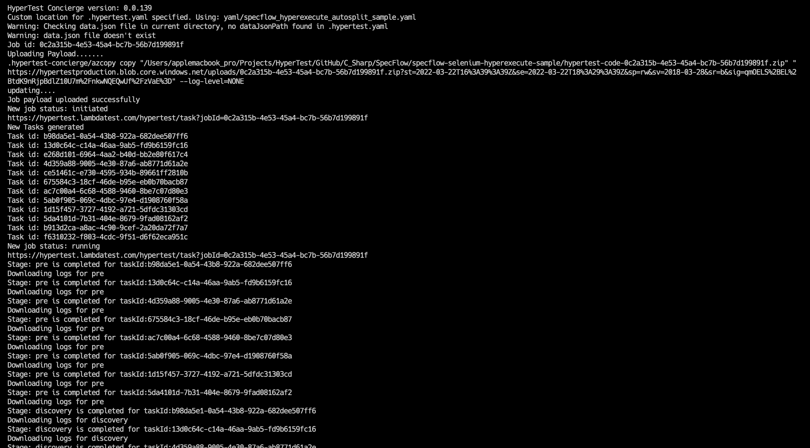 specflow_autosplit_cli1_execution