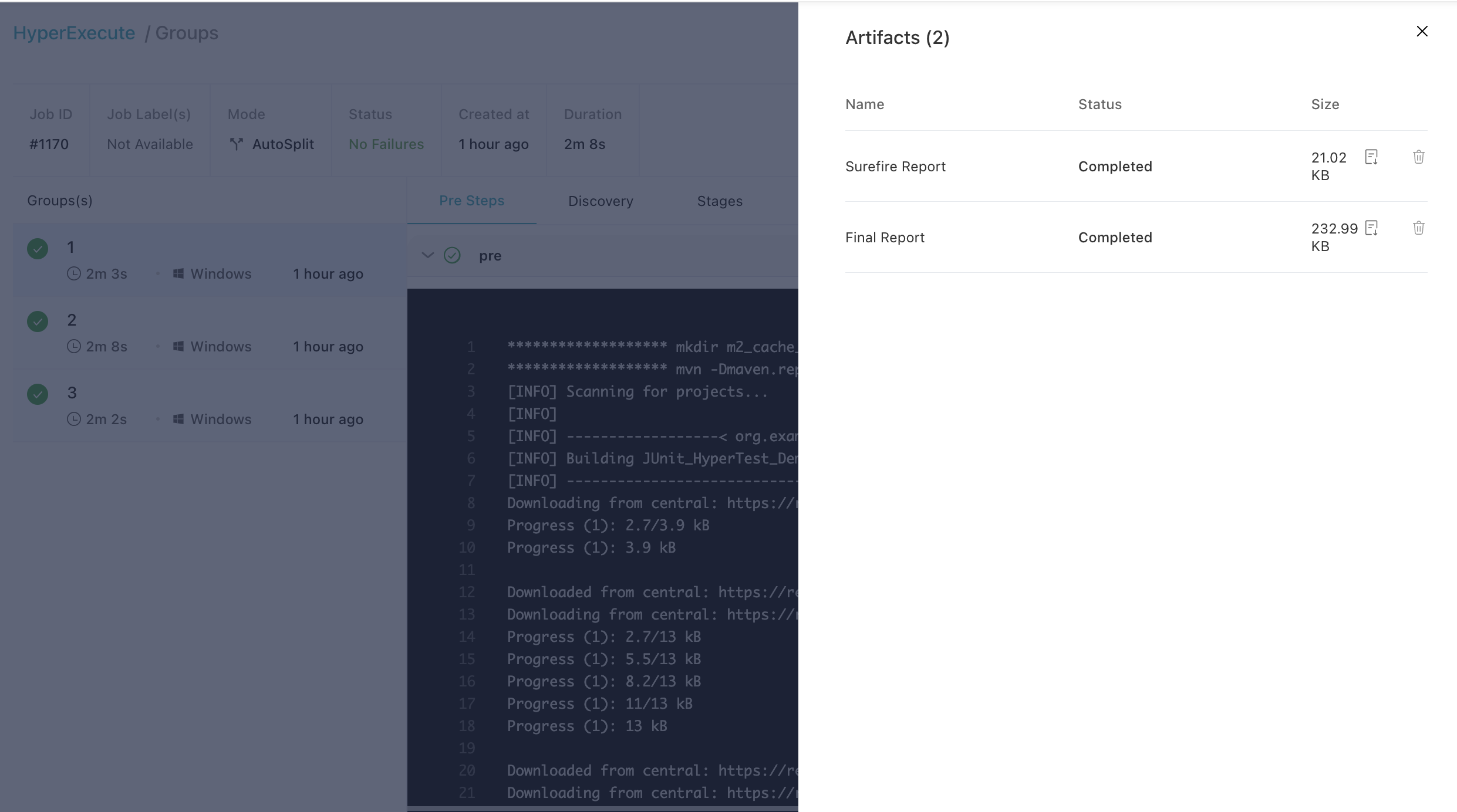 junit_autosplit_artefacts_2