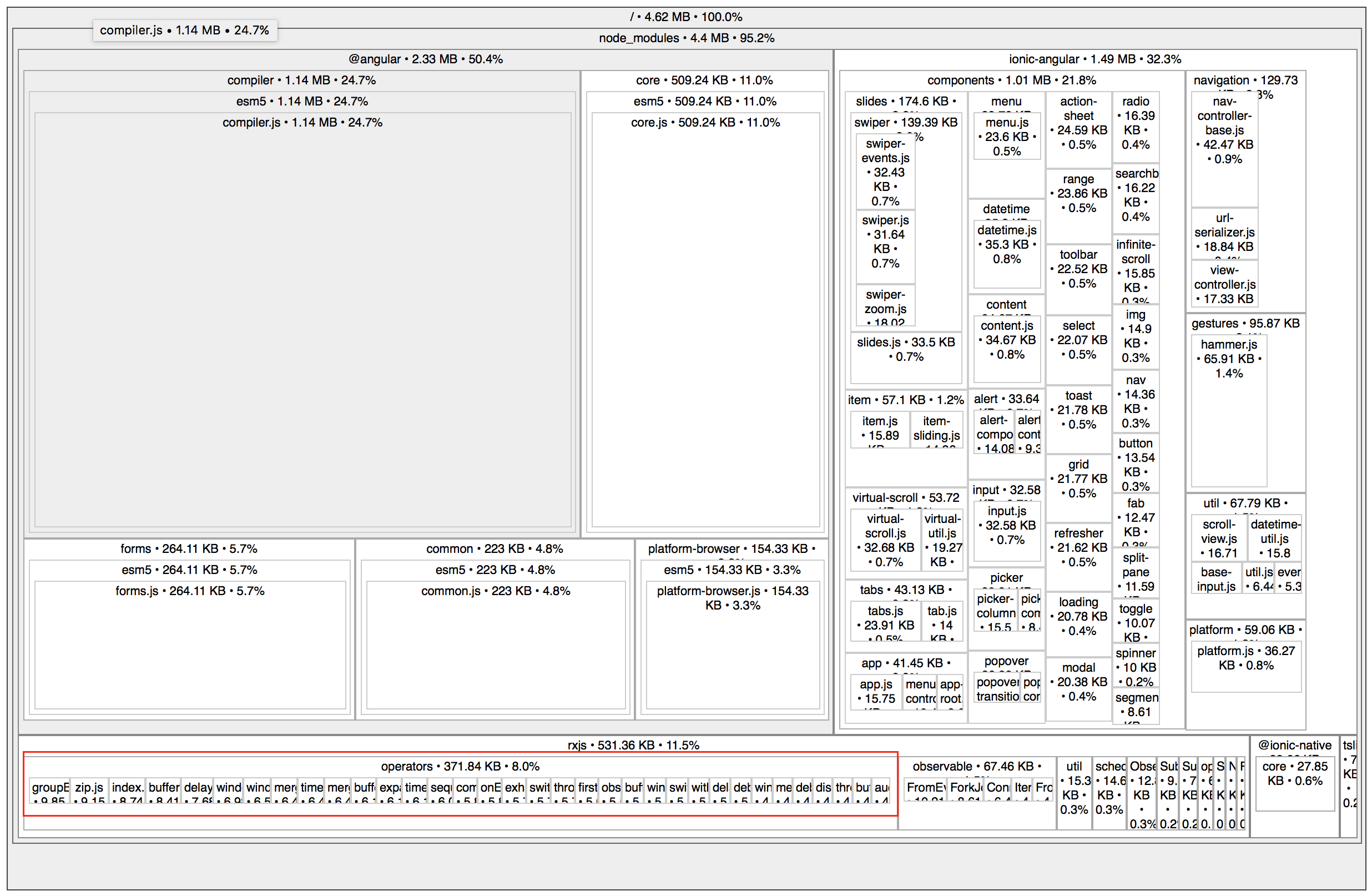 capture d ecran 2017-11-09 a 13 25 12