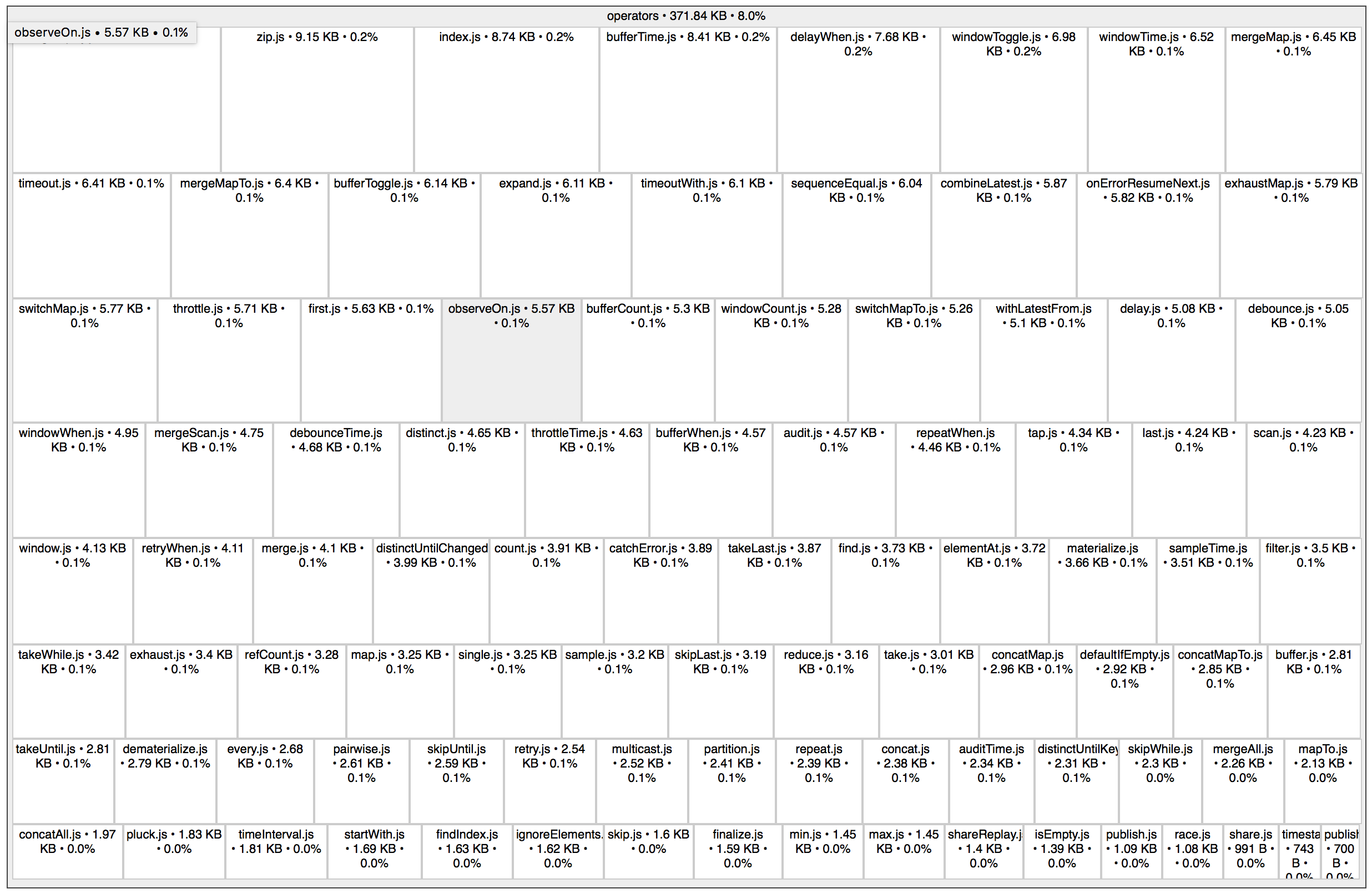 capture d ecran 2017-11-09 a 13 25 25
