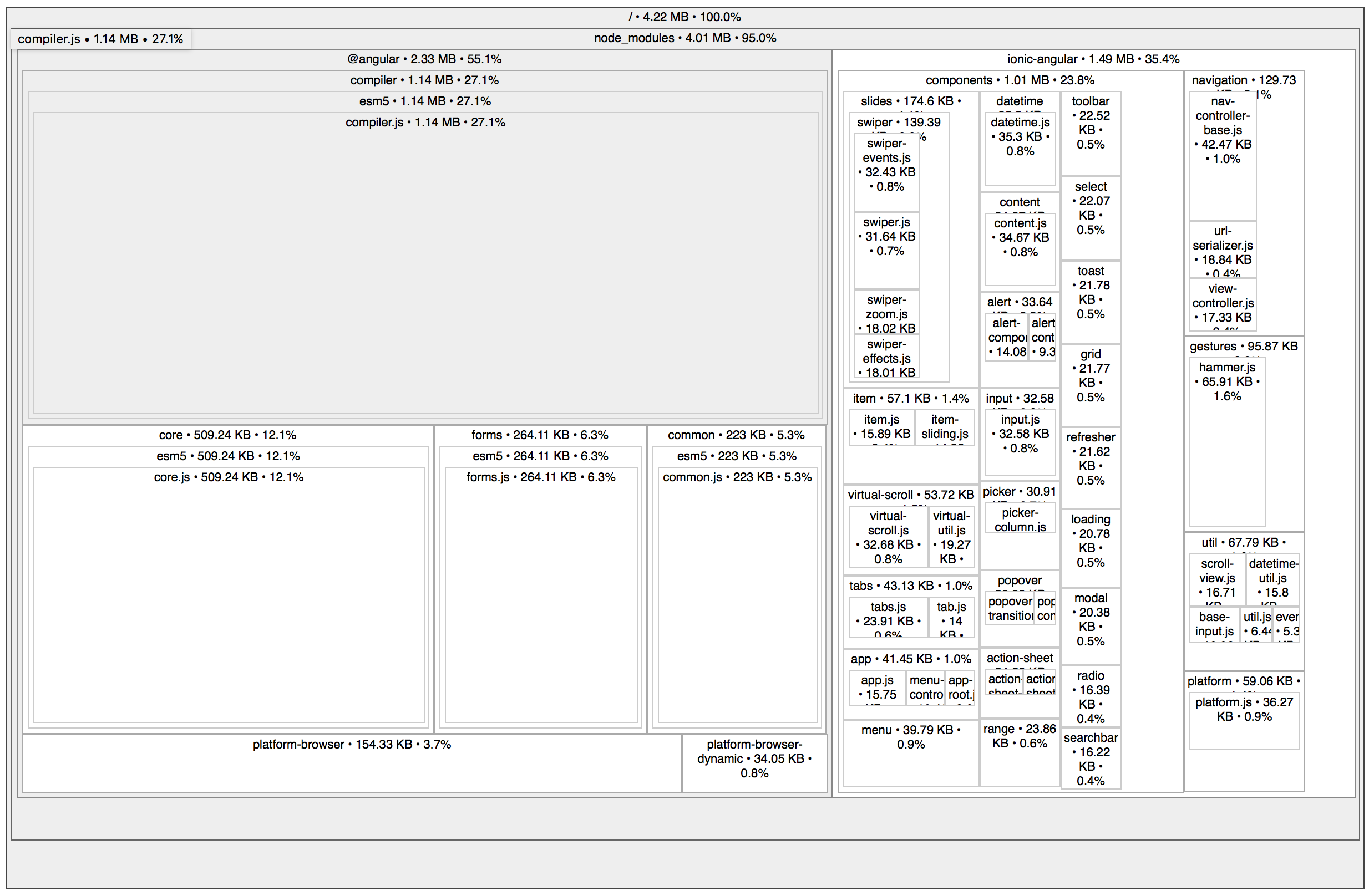 capture d ecran 2017-11-09 a 13 40 23