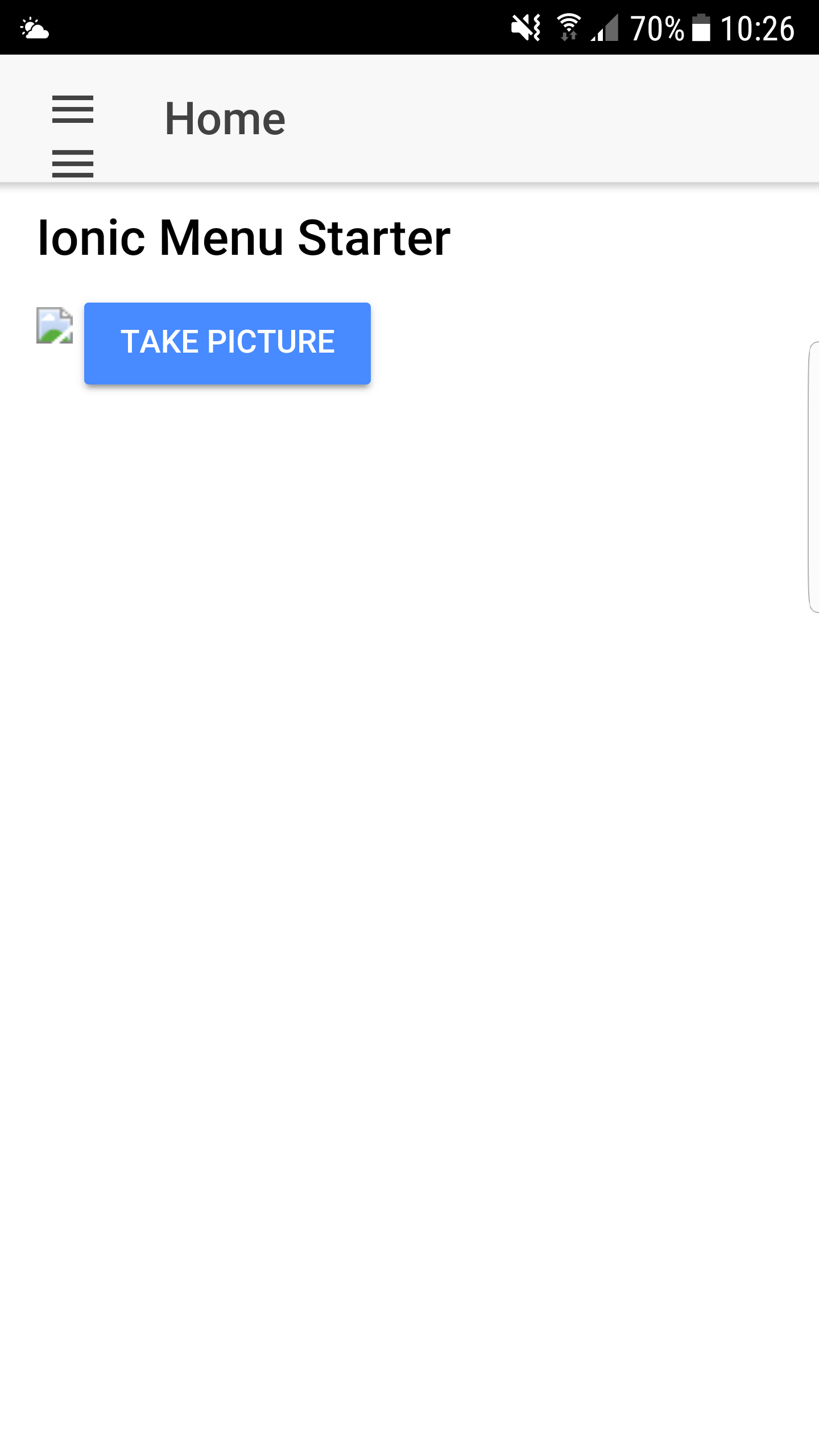 screenshot_20180311-102641
