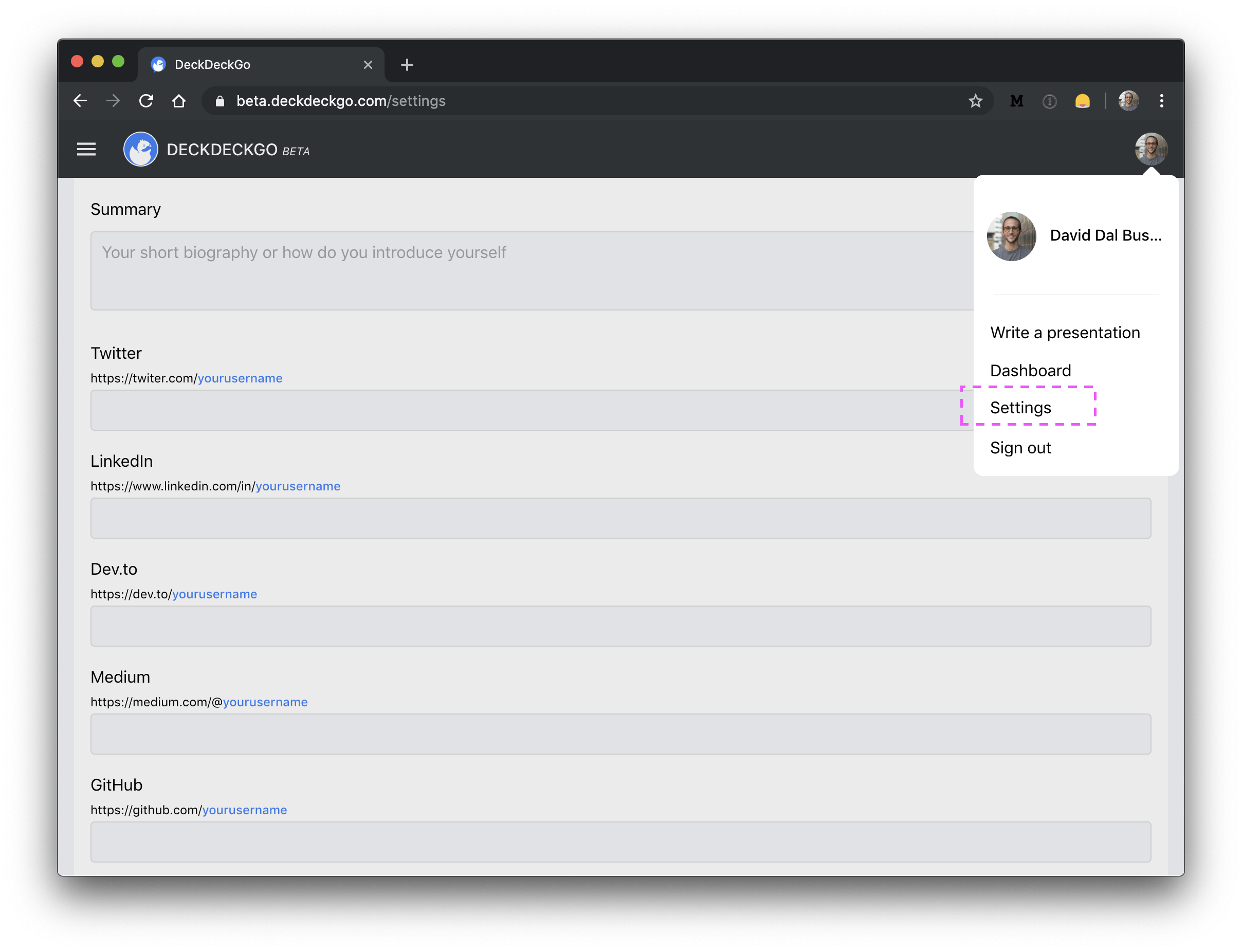 Capture d’écran 2019-08-29 à 20 56 21