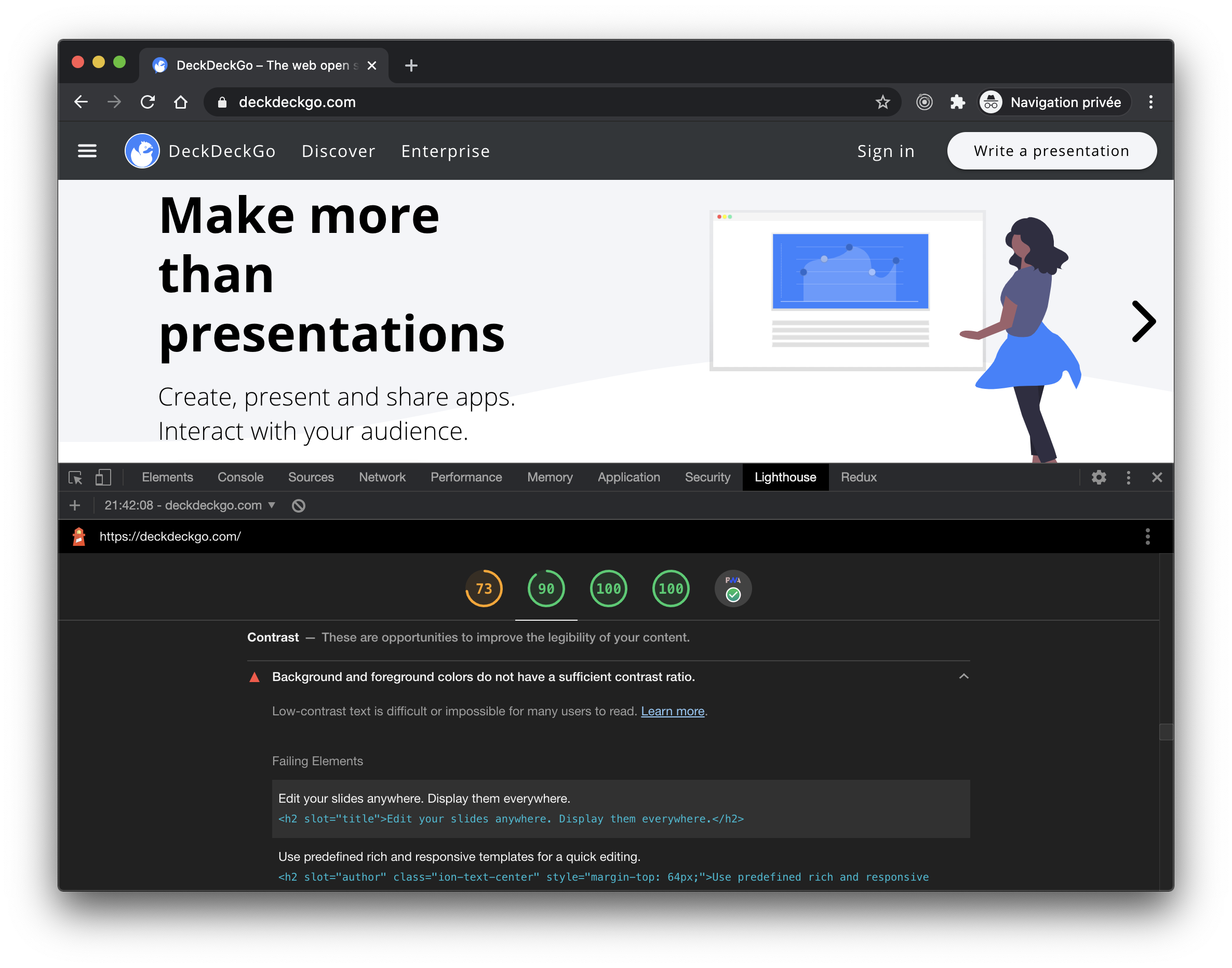 Capture d’écran 2020-08-17 à 21 45 09