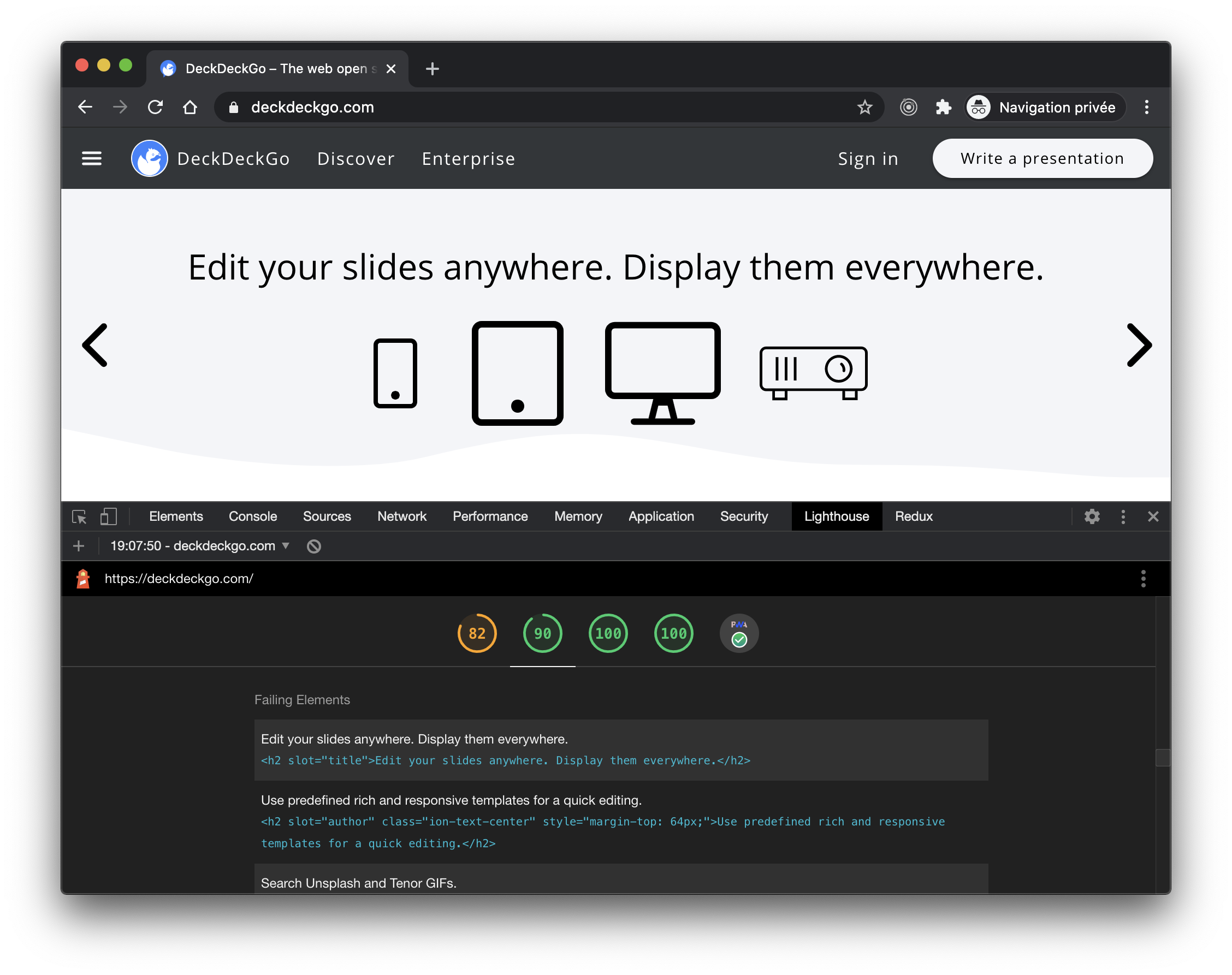 Capture d’écran 2020-09-18 à 19 08 17