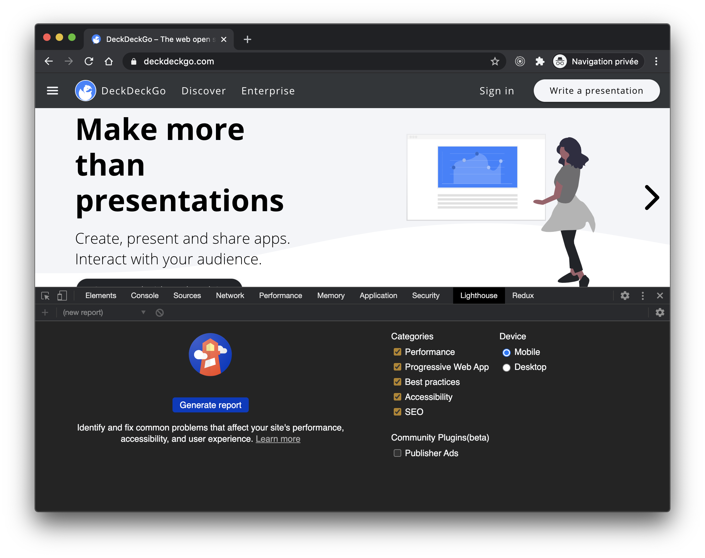 Capture d’écran 2020-09-18 à 22 12 28