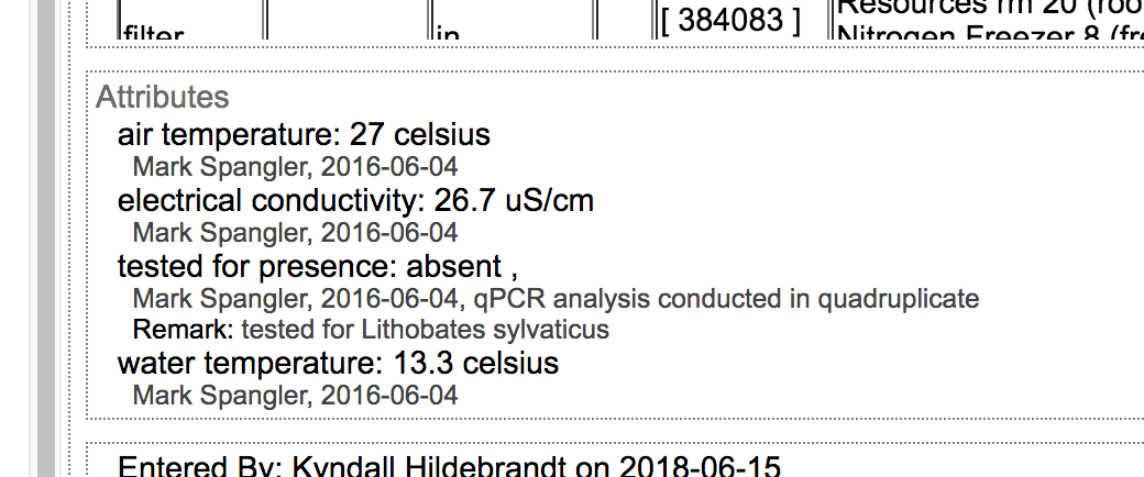 Screen Shot 2019-04-04 at 4 01 49 PM