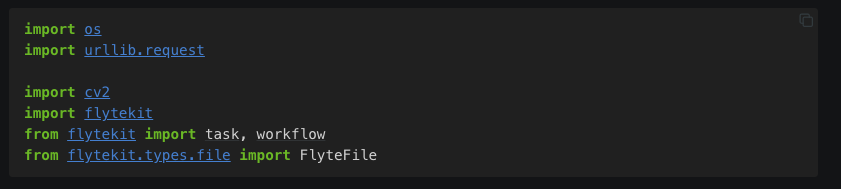 Screen Shot 2021-04-23 at 3 09 00 PM