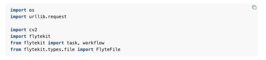 Screen Shot 2021-04-23 at 3 08 49 PM