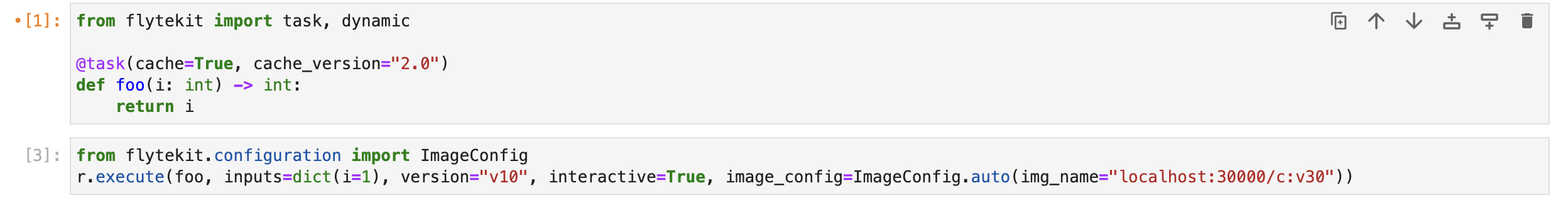 Screenshot 2023-04-24 at 10 12 18 PM