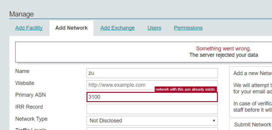 20180220 peeringdb 01