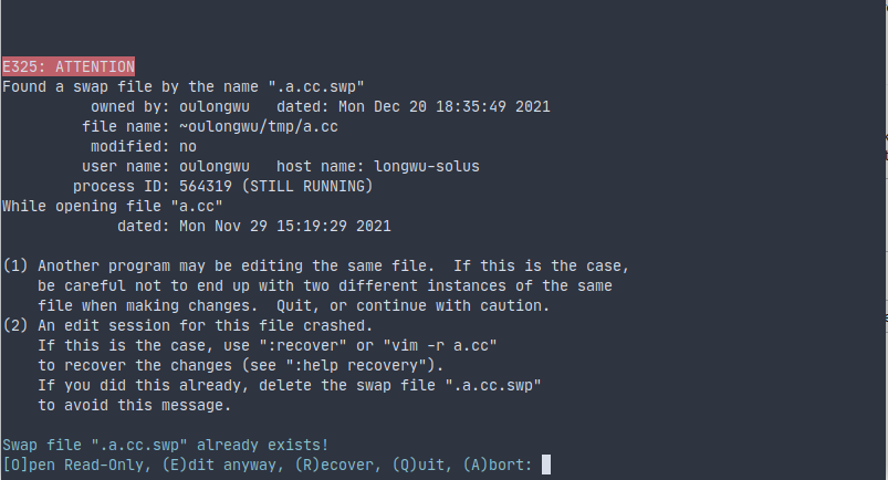 Screenshot from 2021-12-20 18-36-04