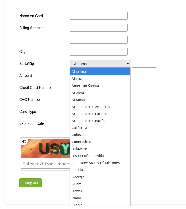 dropdown2