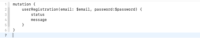 graphql file