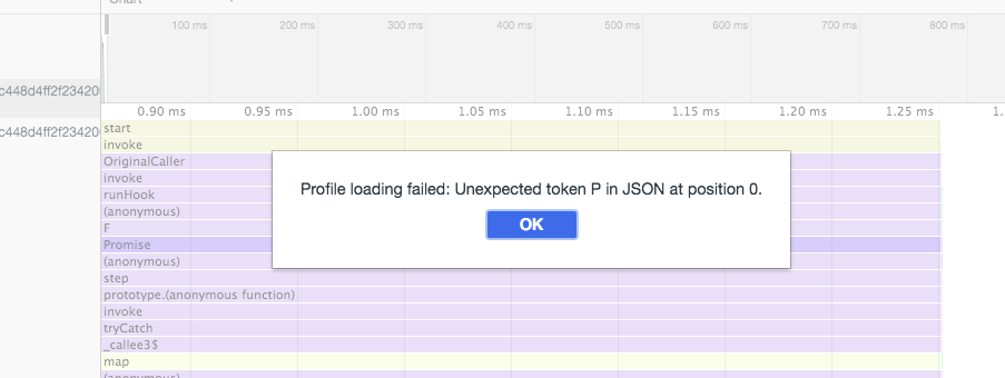 screen shot 2018-01-23 at 12 36 32 pm