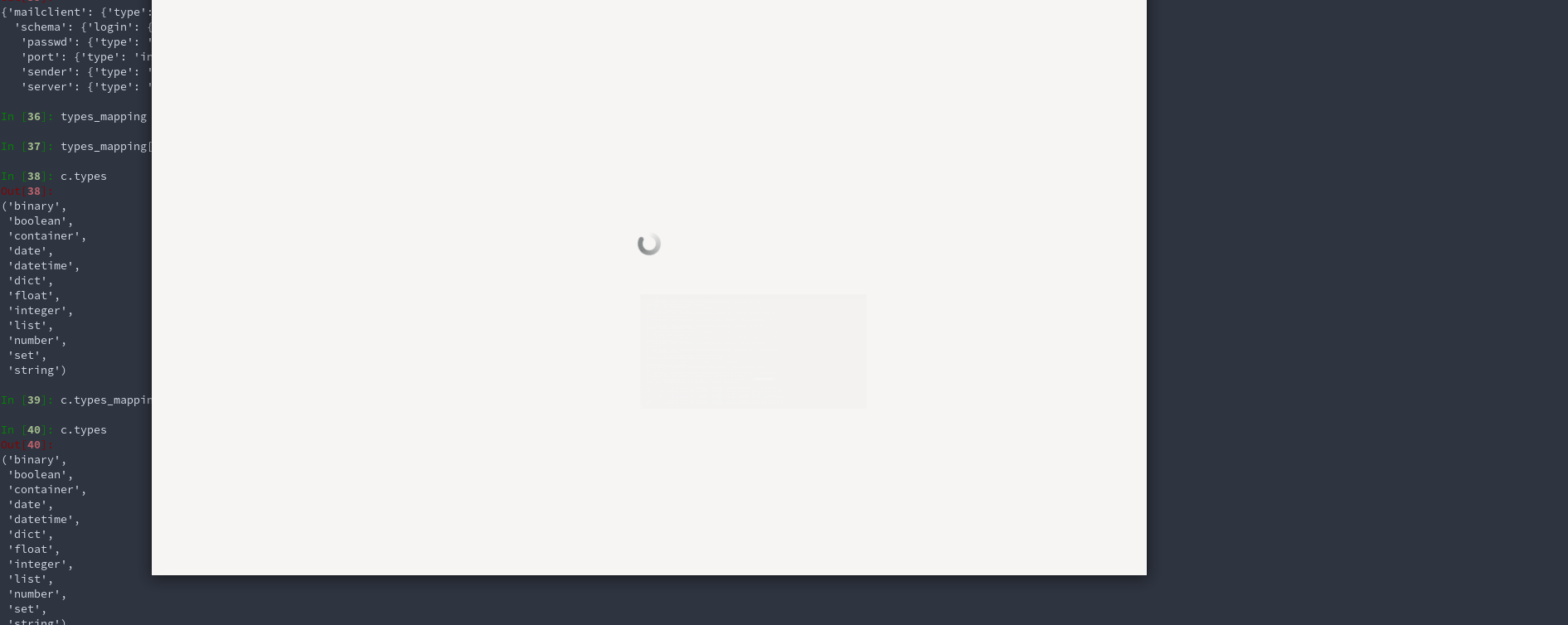 Screenshot from 2019-07-30 11-26-38