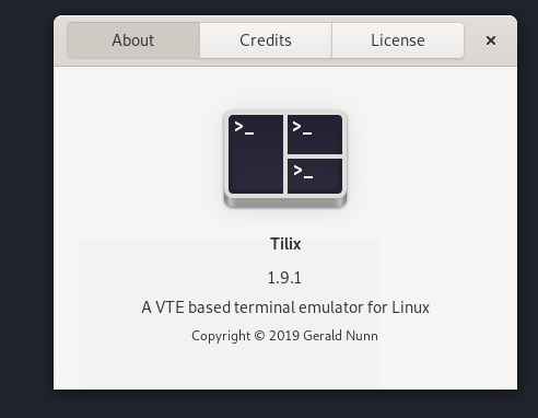 Screenshot from 2019-07-30 11-27-47