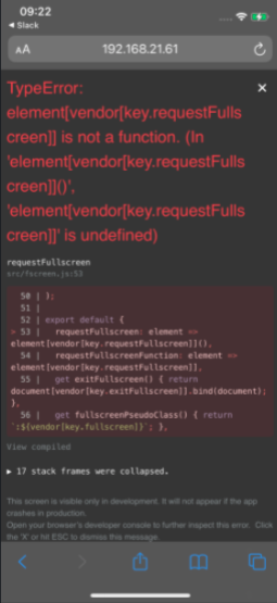 Screenshot 2021-07-16 at 09 23 59