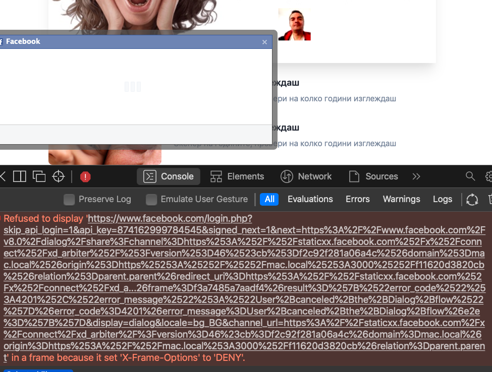 Screenshot 2020-10-30 at 21 21 52