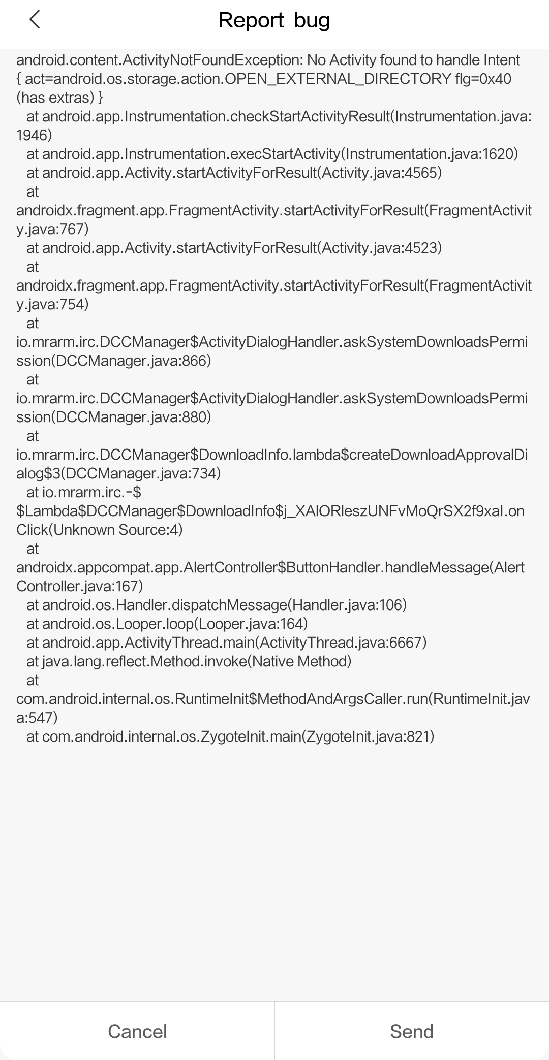 Screenshot_2019-05-13-18-00-49-059_com miui bugreport~01