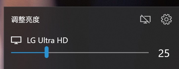 屏幕截图 2021-03-29 195054