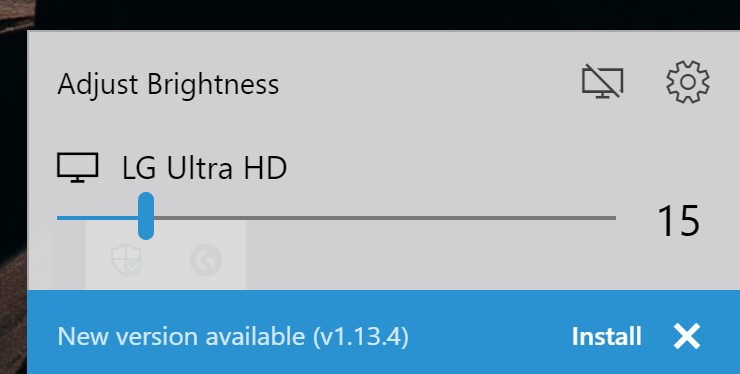 屏幕截图 2021-04-04 091802