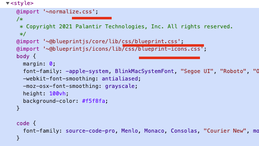 Screen Shot 2022-05-30 at 11 10 30 AM