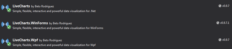 GeoMap does not load into designer in Windows Forms · Issue #598 · Live ...