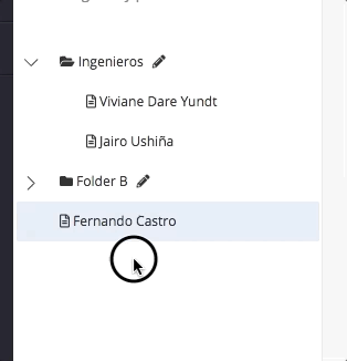 become_folder