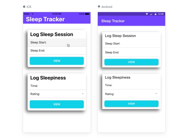 sleeptracker_demo_small