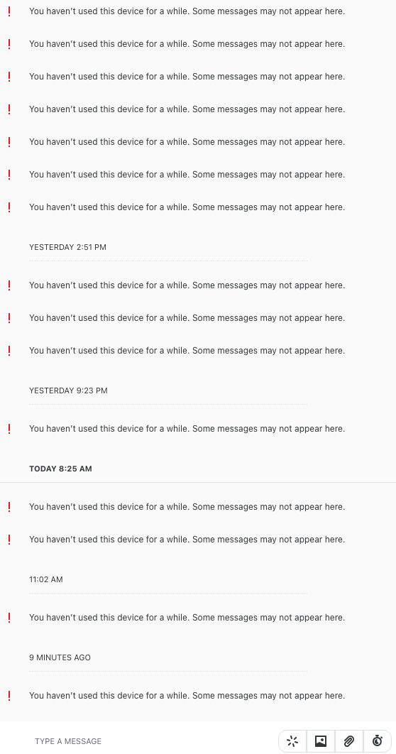 Screenshot 2022-08-05 at 13 50 42