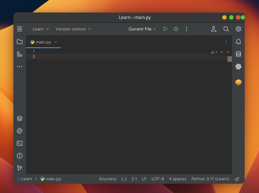 Glitch when resizing or maximize and then minimize window · Issue #856 ...