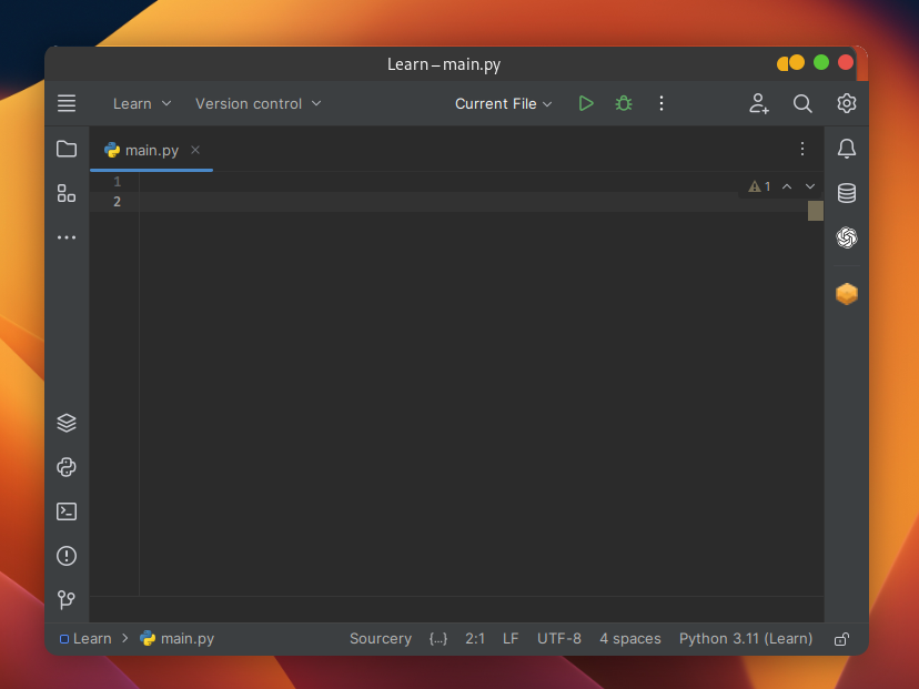 Glitch when resizing or maximize and then minimize window · Issue #856 ...