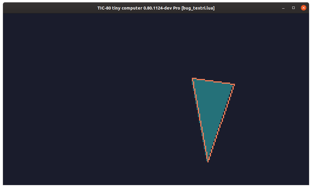 bug_textri