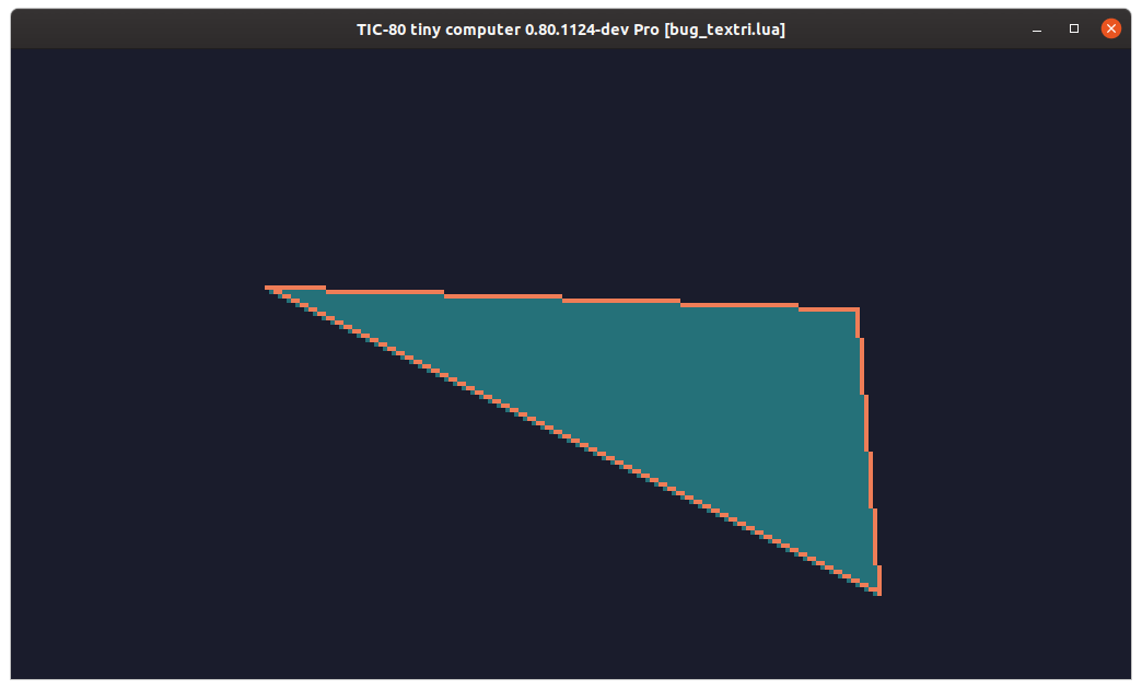 tic80_tri_bug