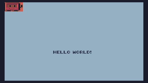 tic_sspr_bit_depth_scale