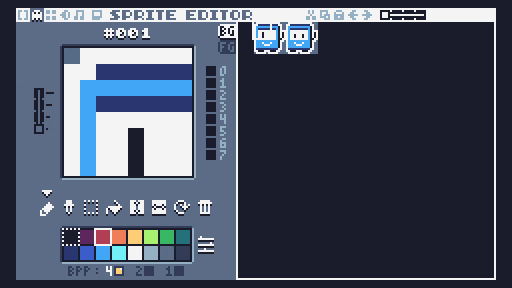 ezgif com-optimize(3)