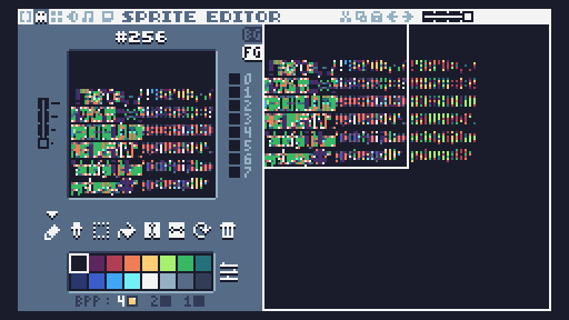 ezgif com-optimize(6)