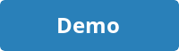button_demo