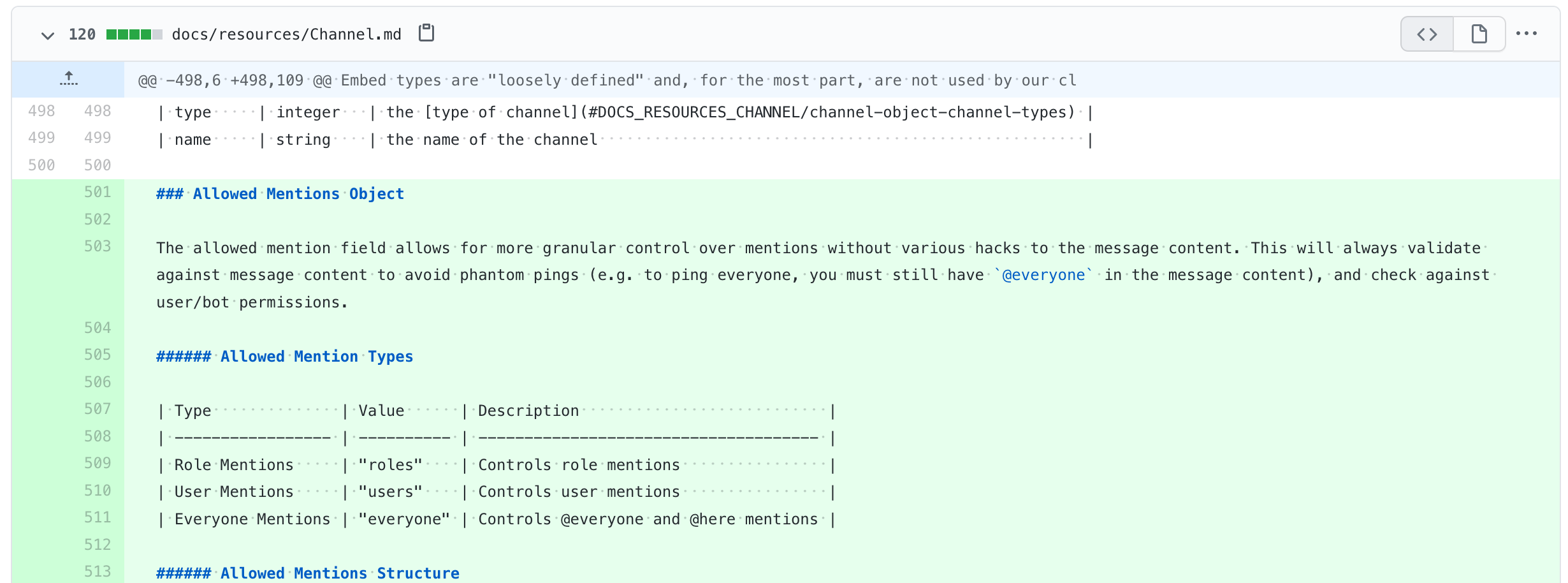 Screen Shot 2020-12-28 at 5 25 04 PM