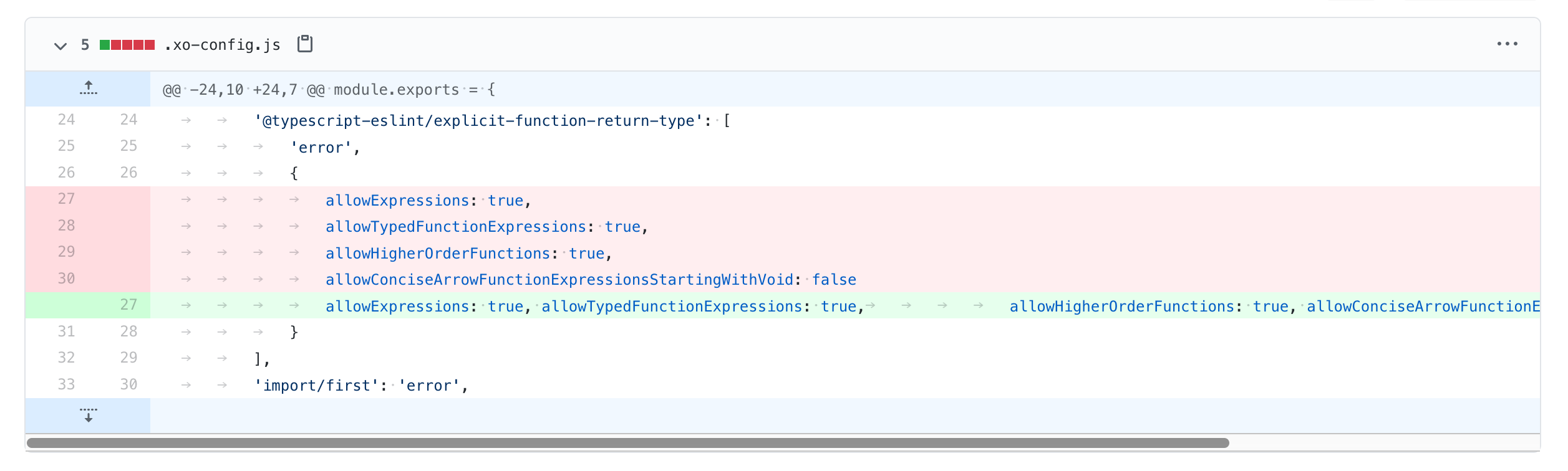 Screen Shot 2020-12-28 at 5 24 14 PM