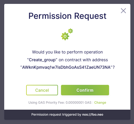screen shot 2018-09-30 at 2 19 11 pm