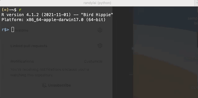 Dec-06-2021 10-06-58