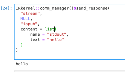 Screen Shot 2021-12-09 at 11 14 04 PM