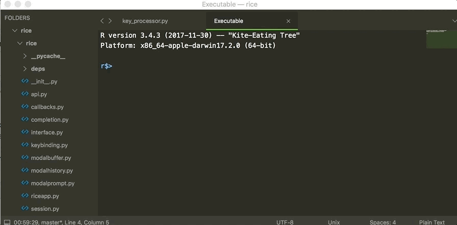 jan-04-2018 00-59-52
