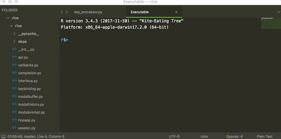 jan-04-2018 01-06-00