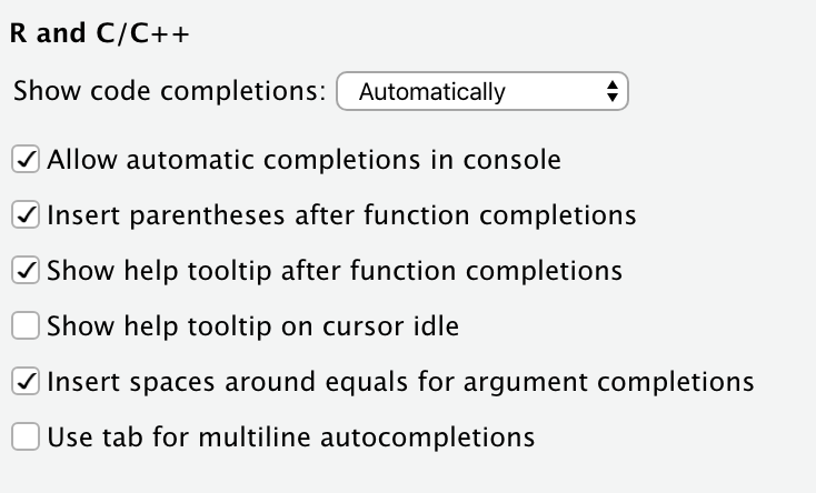 Screen Shot 2020-02-28 at 11 13 26 AM