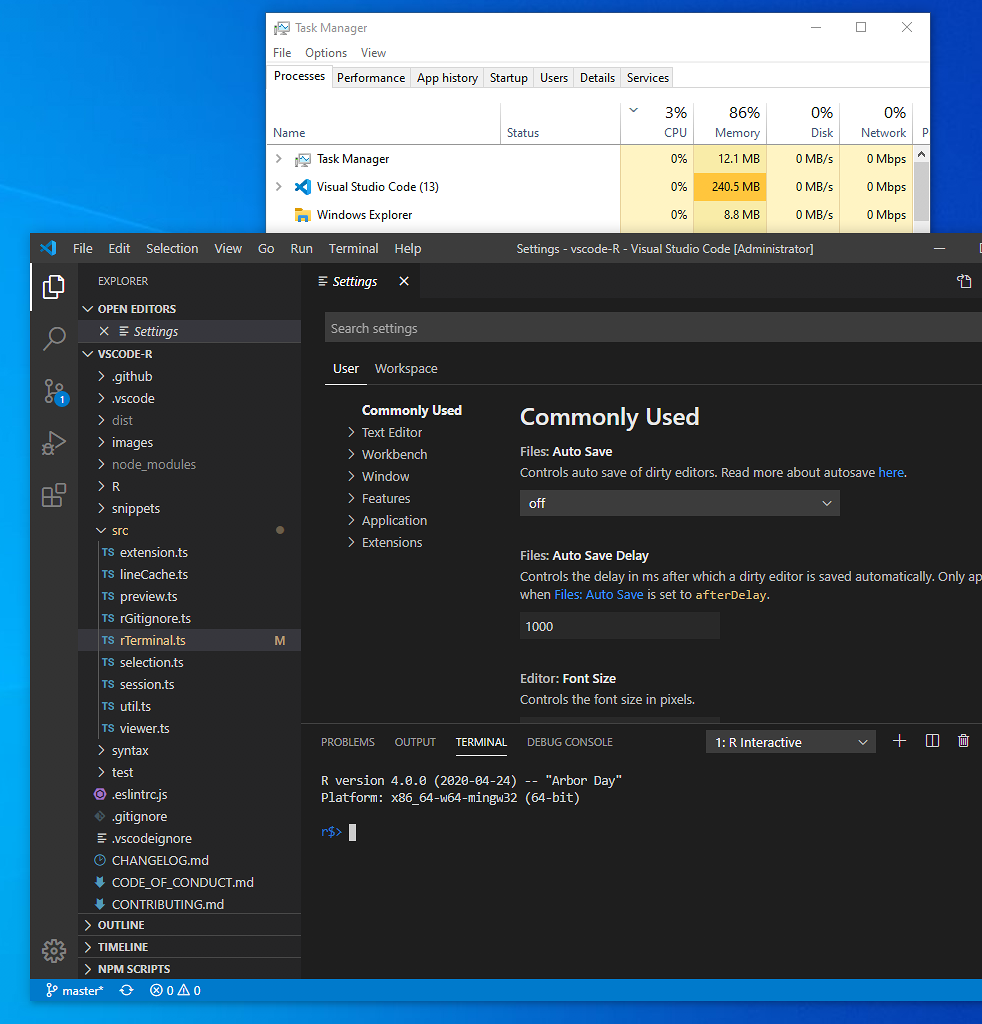 Screen Shot 2020-05-19 at 10 53 21 PM